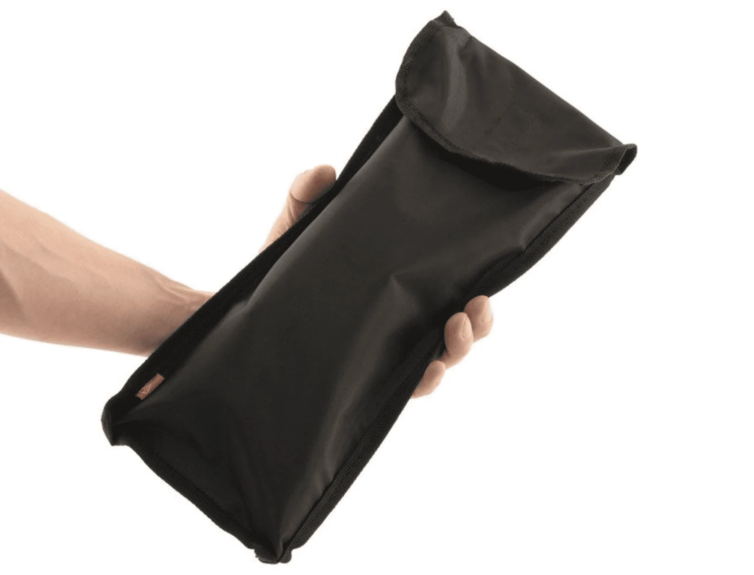 Robens Wilderness Cooking Table - Image 2