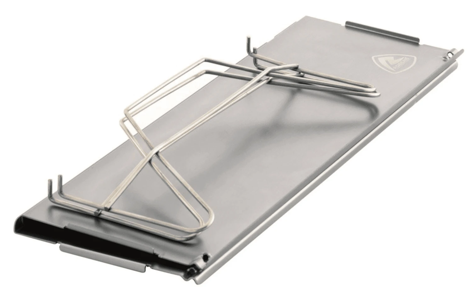 Robens Wilderness Cooking Table - Image 3