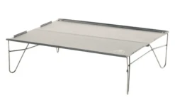 Robens Wilderness Cooking Table