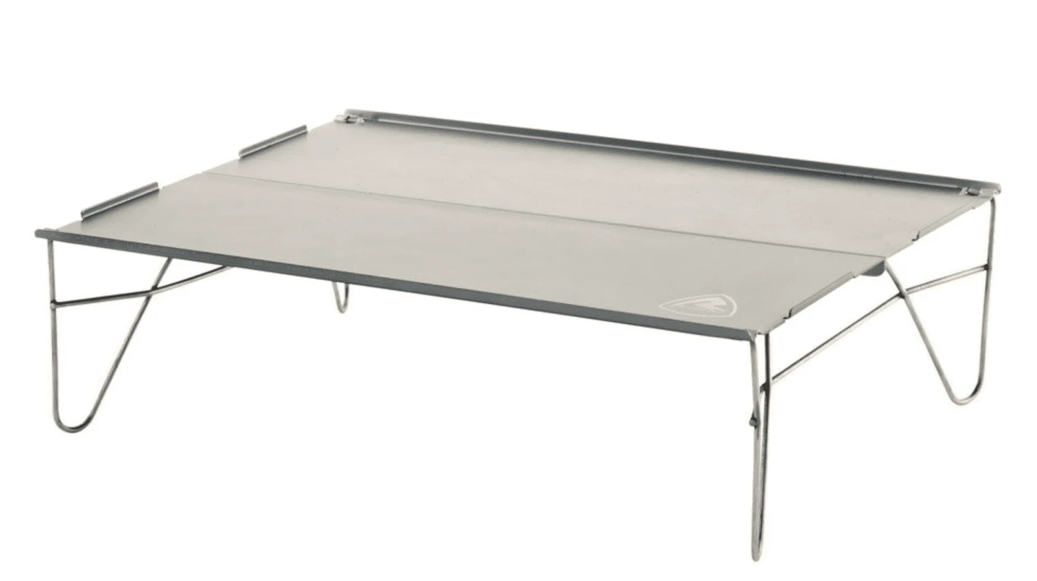 Robens Wilderness Cooking Table