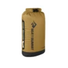 Sea To Summit Big River Dry Bag 20 Litre - Dull Gold