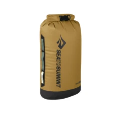 Sea To Summit Big River Dry Bag 20 Litre - Dull Gold