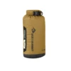 Sea To Summit Big River Dry Bag 5 Litre - Dull Gold