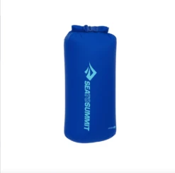 Sea To Summit Lightweight Dry Bag 13 Litre - Surf Blue