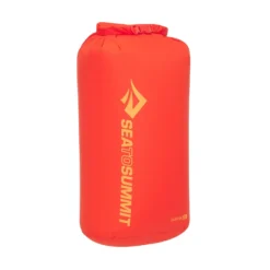 Sea To Summit Lightweight Dry Bag 35 Litre - Spicy Orange