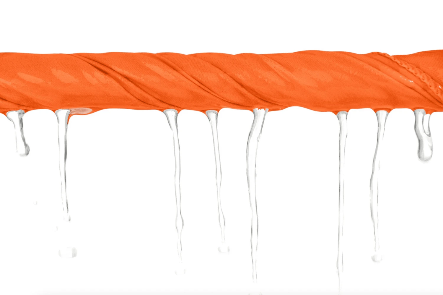 Sea To Summit Lightweight Quick Dry Pocket Towel Sage Green - Small - Image 4