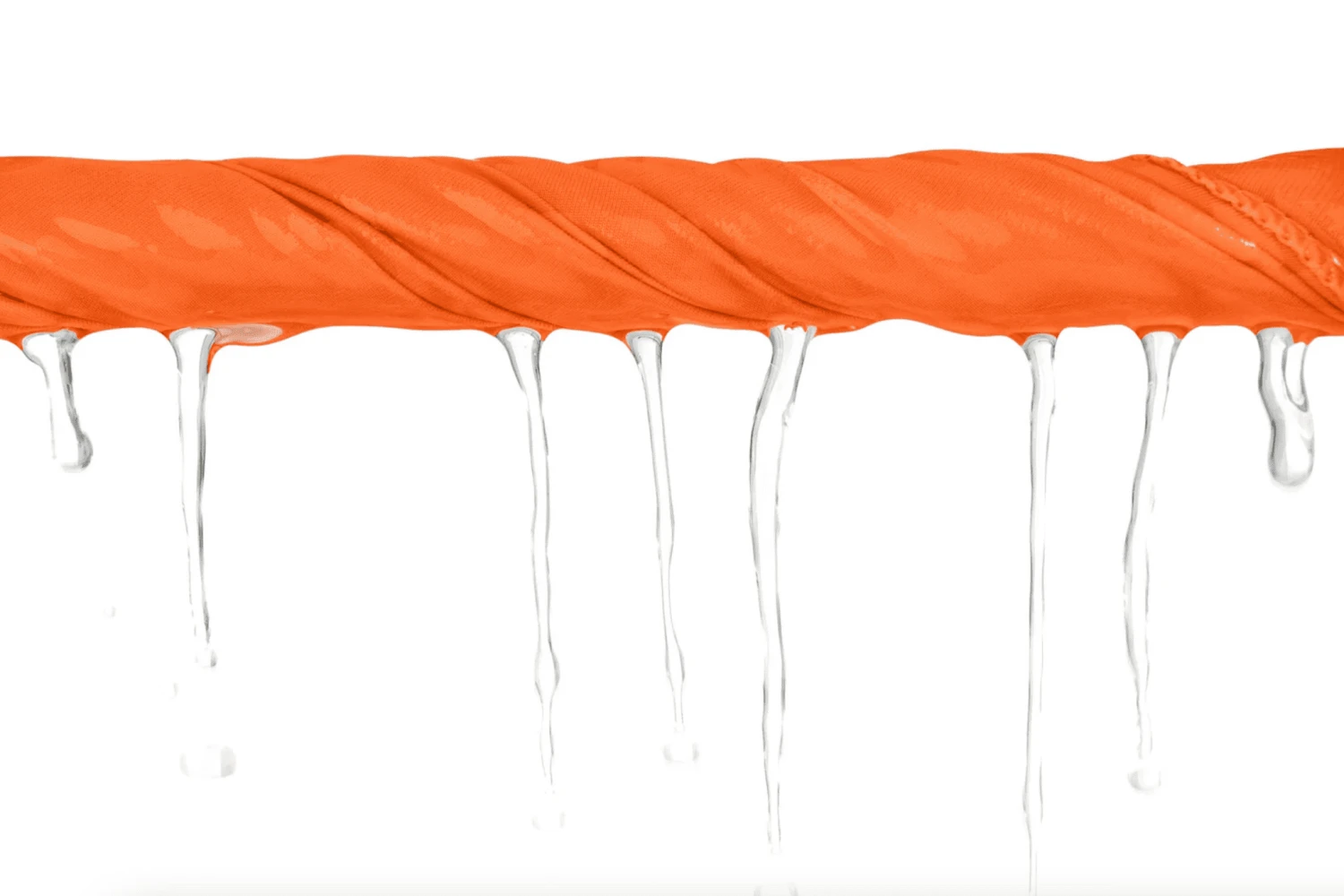 Sea To Summit Lightweight Quick Dry Pocket Towel Sage Green - X-Large - Image 4