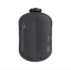 Sea To Summit Watercell X Water Reservoir - 4 Litre