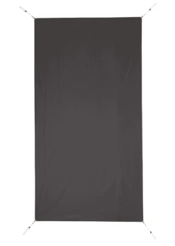 Sierra Designs Clearwing 2 Footprint Groundsheet