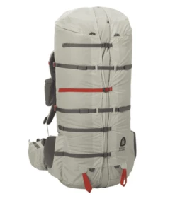 Yeti Sierra Designs Flex Capacitor 60 - 75 Litre Backpack - Birch