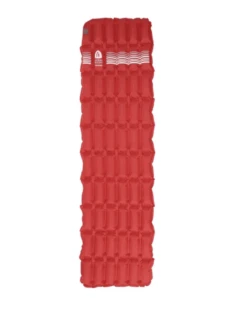 Sierra Designs Granby Insulated Sleeping Pad