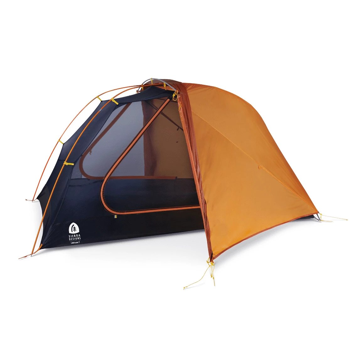 Sierra Designs Litehouse 2 Person Tent - Image 3