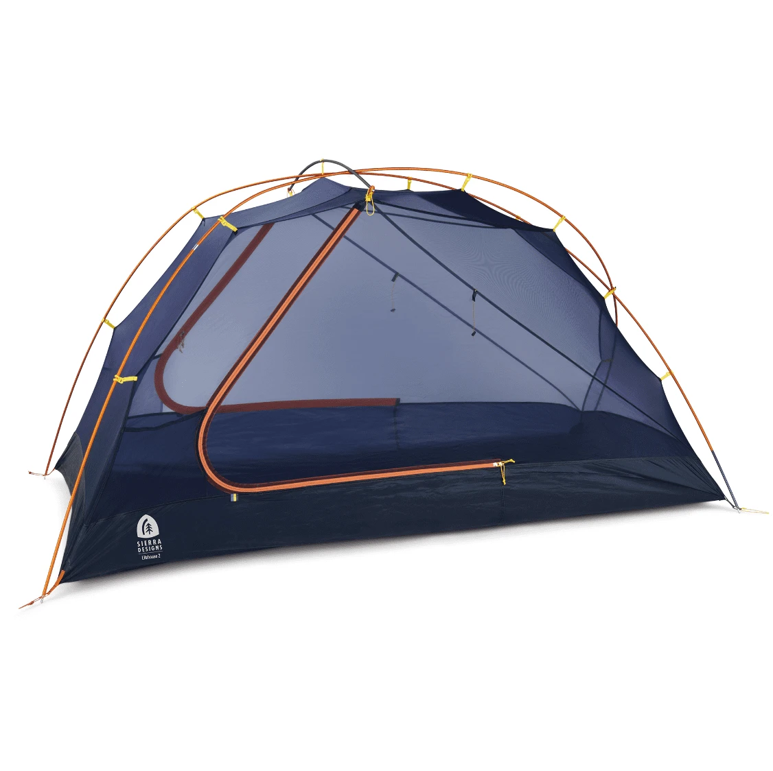 Sierra Designs Litehouse 2 Person Tent - Image 4