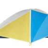 Sierra Designs Meteor 3 Person Tent