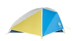 Sierra Designs Meteor 3 Person Tent