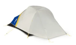 Sierra Designs Studio 2 Three Season Tent - 2 Person