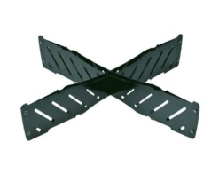 Snow Peak Base Plate Stand (L/M)