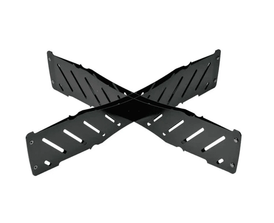 Snow Peak Base Plate Stand (S)