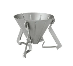 Snow Peak Field Barista Coffee Dripper