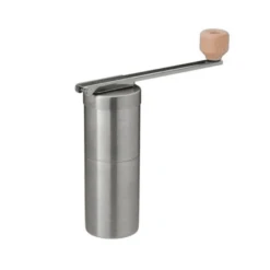 Snow Peak Field Barista Coffee Grinder