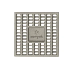 Snow Peak Fireplace Coal Bed (S)