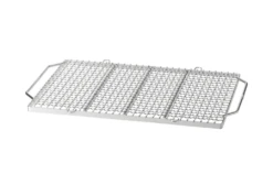 Snow Peak Fireplace Grill (L)