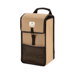 Snow Peak Floga Carry Case