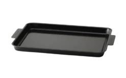 Snow Peak Iron Griddle