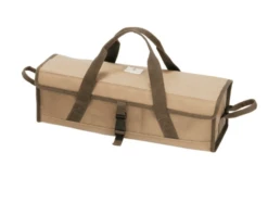 Snow Peak Multi Container L