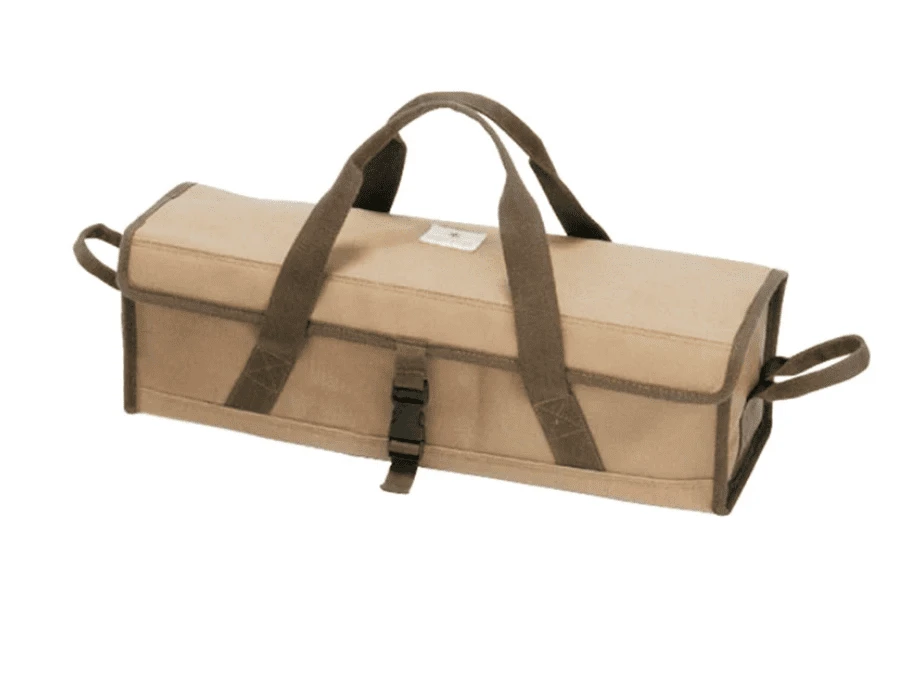 Snow Peak Multi Container L