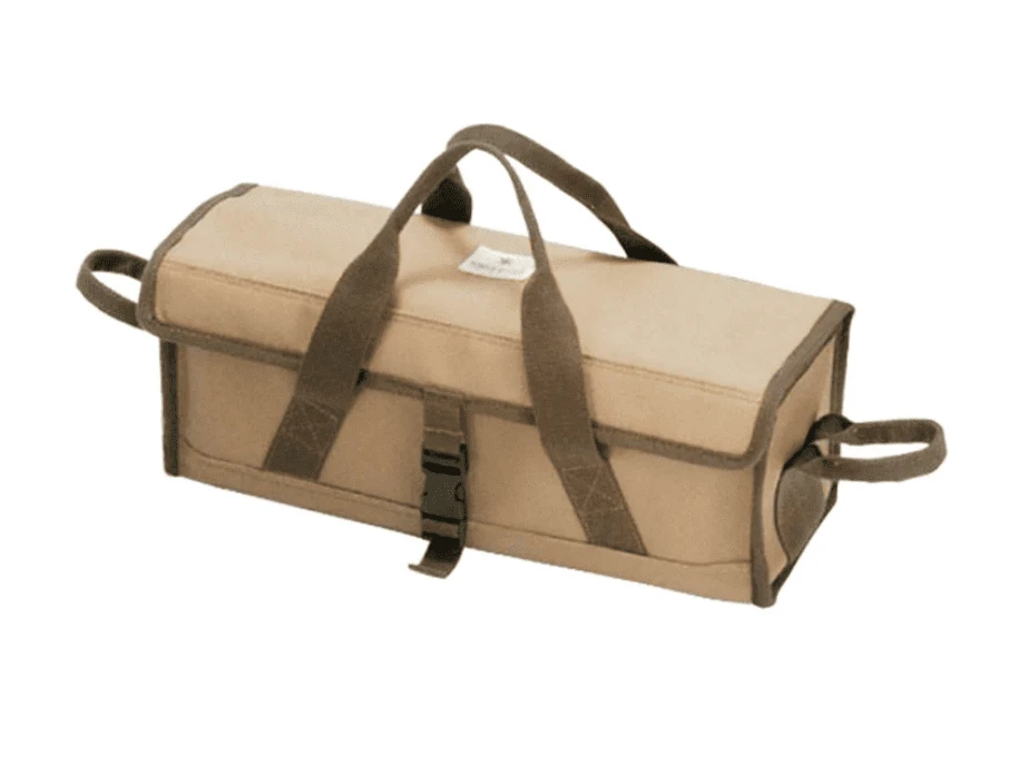 Snow Peak Multi Container M