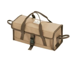 Snow Peak Multi Container S