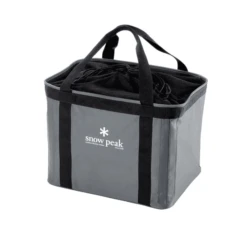 Snow Peak Multi Purpose Carry Case