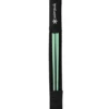 Snow Peak Titanium Chopsticks - Green