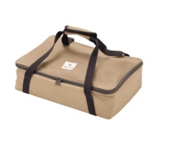 Snow Peak Utility Bag S Unit