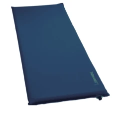 Thermarest BaseCamp Self Inflating Sleeping Pad - Large