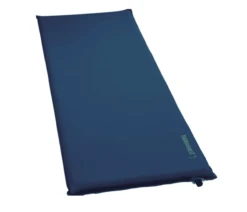 Thermarest BaseCamp Self Inflating Sleeping Pad - Regular