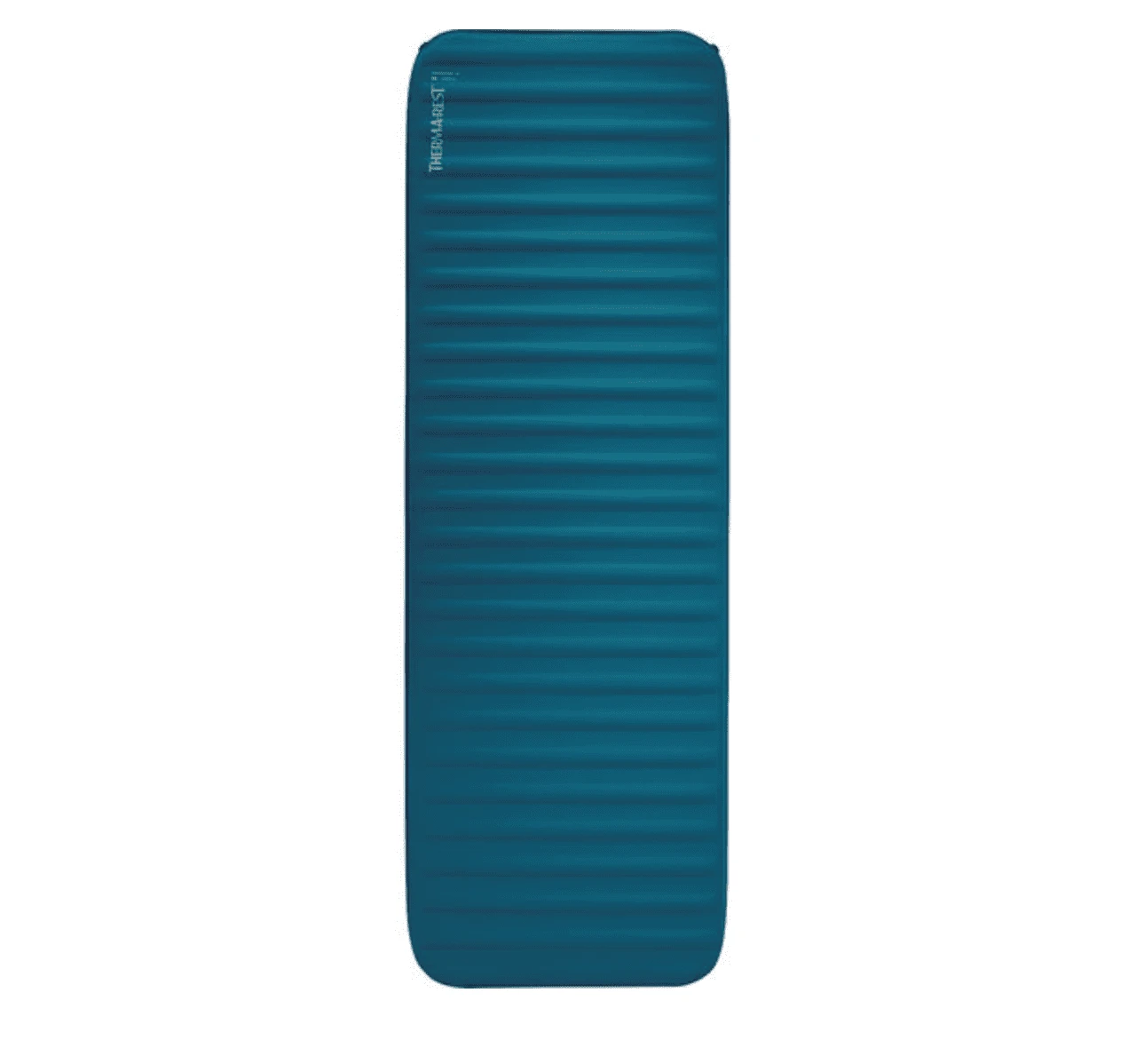 Thermarest MondoKing 3D Sleeping Pad - Large - Image 2
