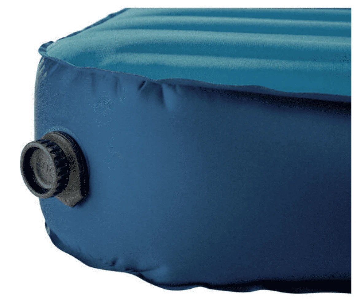 Thermarest MondoKing 3D Sleeping Pad - Large - Image 3