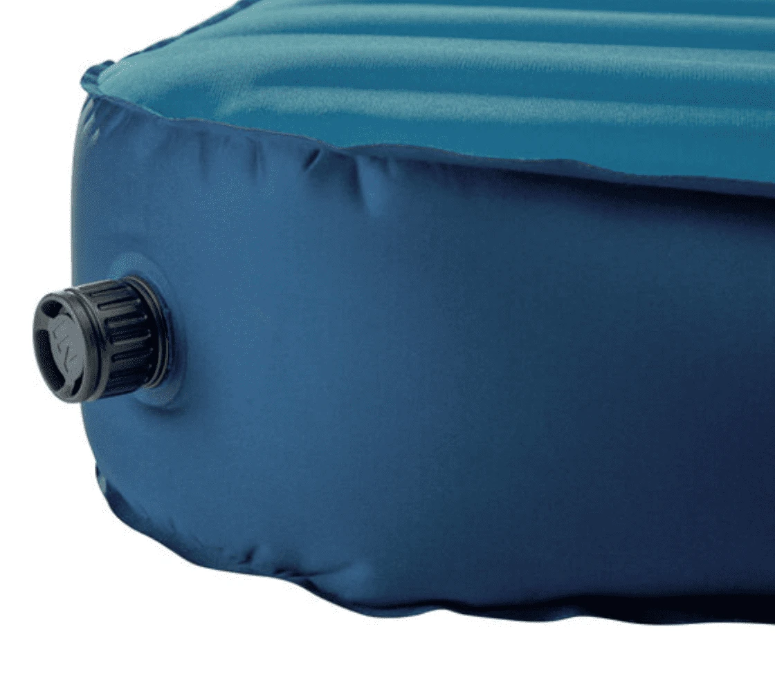 Thermarest MondoKing 3D Sleeping Pad - Large - Image 5