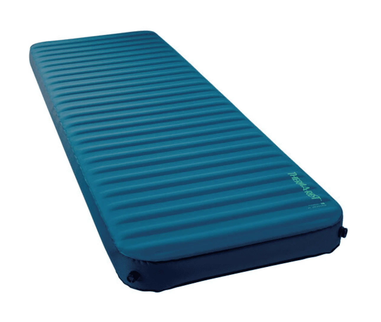 Thermarest MondoKing 3D Sleeping Pad - Large