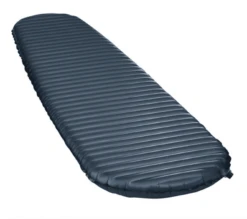 Thermarest NeoAir UberLite Sleeping Pad - Regular Wide