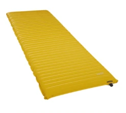 Thermarest NeoAir XLite NXT MAX Ultralight Sleeping Pad - Regular Wide
