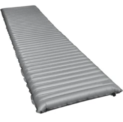Thermarest NeoAir XTherm Max Vapor Sleeping Pad - Regular