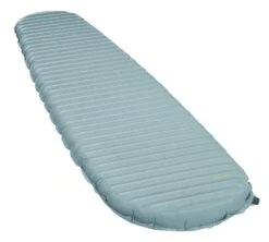 Thermarest NeoAir XTherm NXT Cold Weather Sleeping Pad - Regular