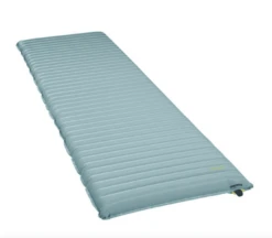 Thermarest NeoAir XTherm NXT Max Cold Weather Sleeping Pad - Regular Wide
