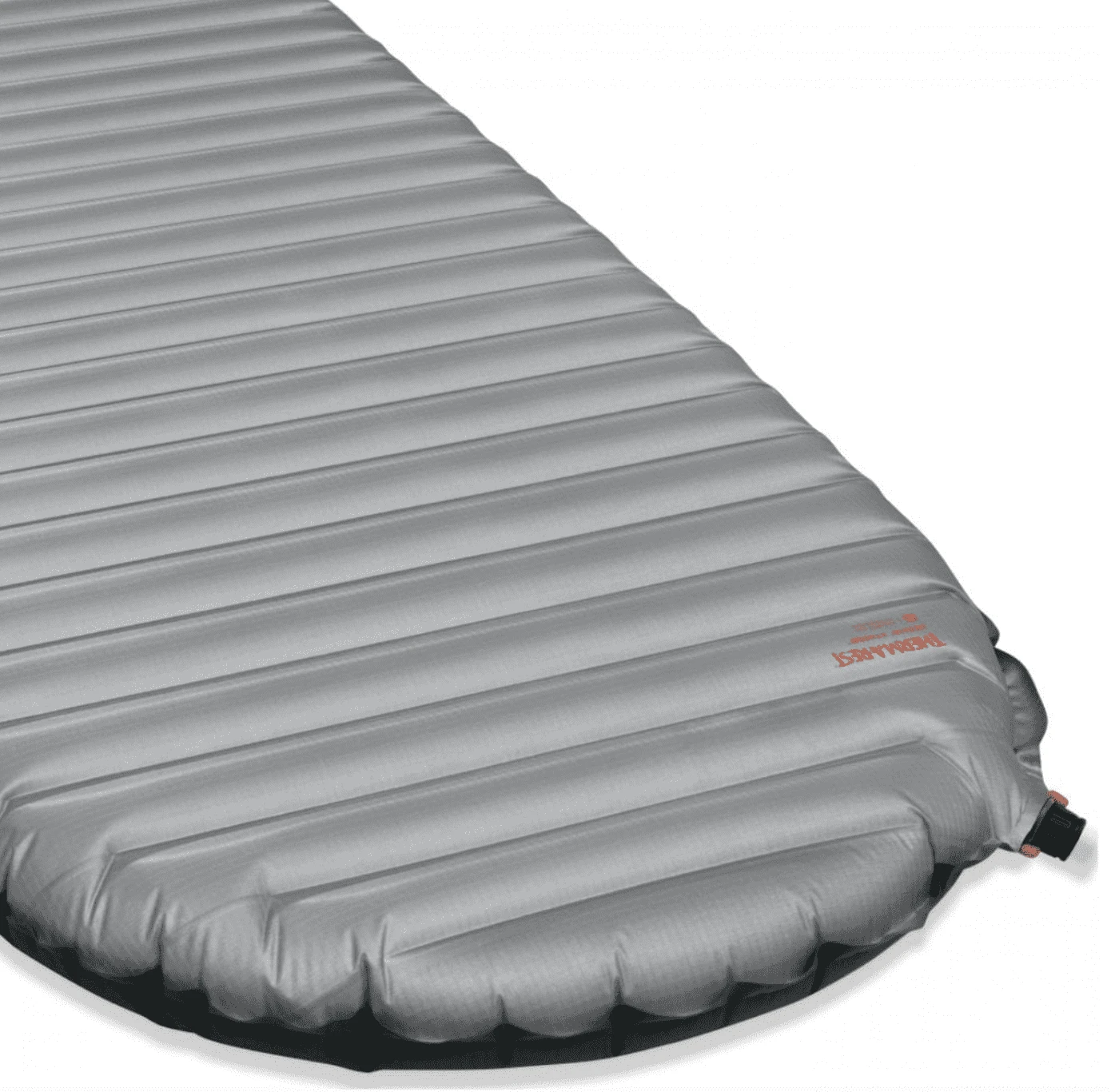 Thermarest NeoAir XTherm Vapor Sleeping Pad - Regular Wide - Image 3
