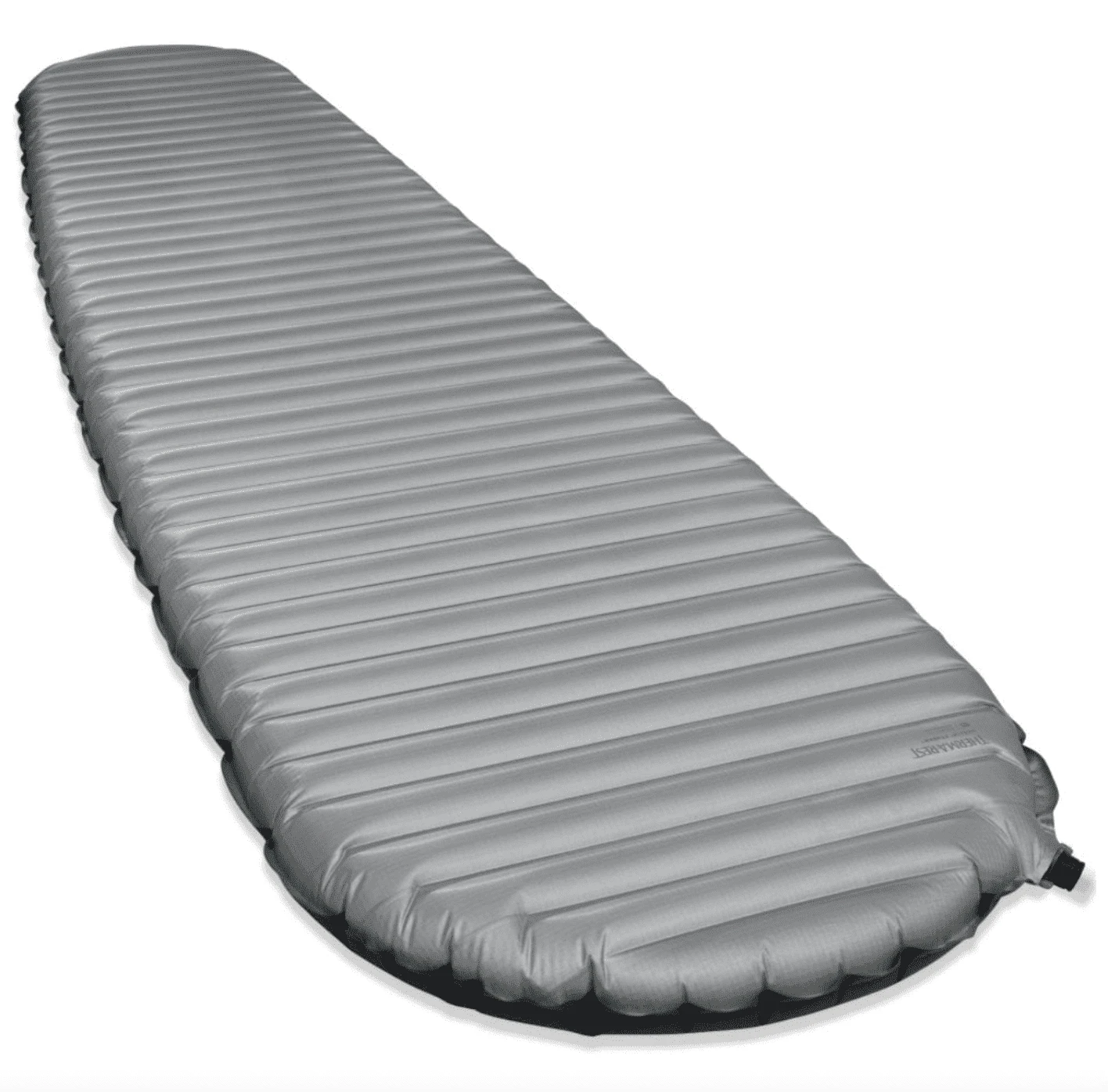 Thermarest NeoAir XTherm Vapor Sleeping Pad - Regular Wide