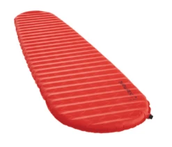 Thermarest ProLite Apex Sleeping Pad Heat Wave Red - Regular Wide