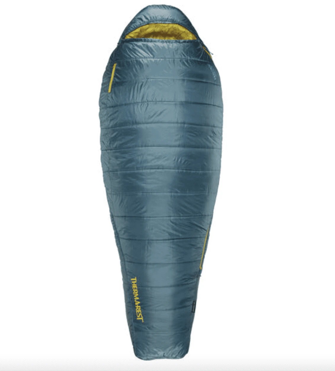 Thermarest Saros 20F / -6C Sleeping Bag - Regular - Image 2